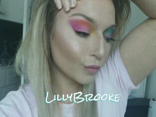 LillyBrooke