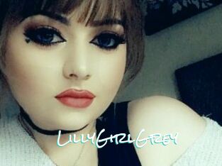 LillyGirlGrey