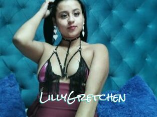 LillyGretchen