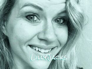 Lilly_Jacks