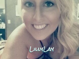 LillyLay