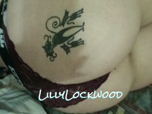 Lilly_Lockwood