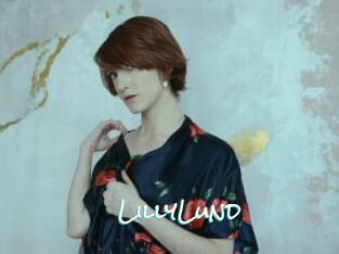 LillyLund