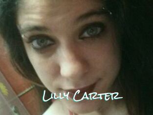 Lilly_Carter