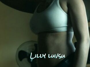 Lilly_luvsu