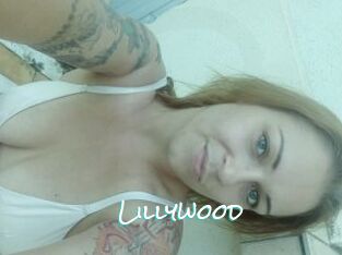 Lillywood