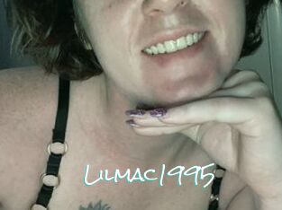 Lilmac1995