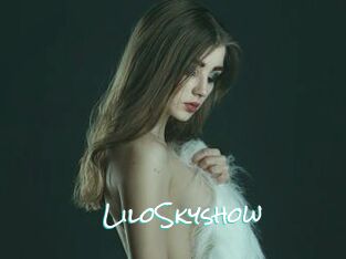 LiloSkyshow
