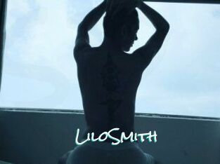 LiloSmith