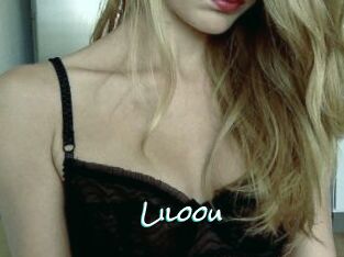 Liloou
