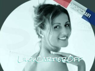LilouCartierOff