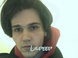 Lilpeep