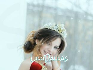 LiluDallas