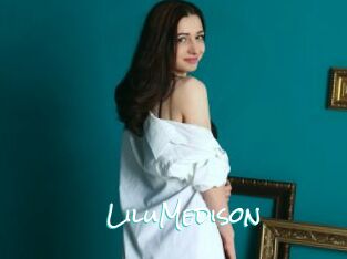 LiluMedison