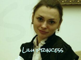 Lilu_princess