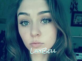 LilyBell