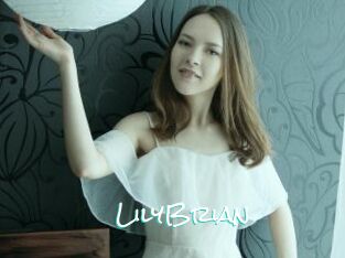 LilyBrian