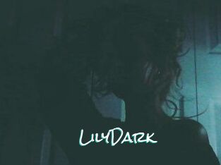 LilyDark