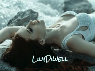 LilyDiwell