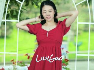 LilyGuo