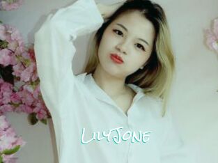 LilyJone