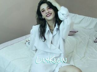 LilyKlein