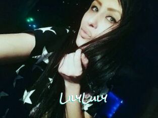 LilyLuly