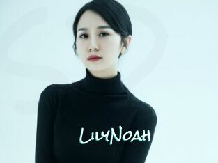 LilyNoah