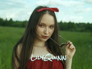 LilyQuinn
