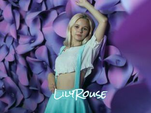 LilyRouse