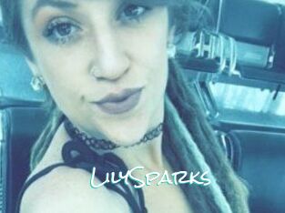 Lily_Sparks