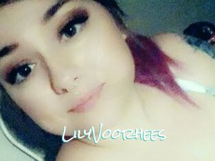 LilyVoorhees