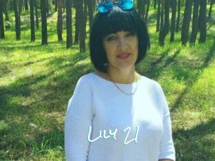 Lily_21