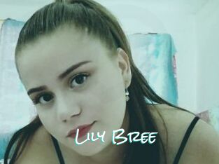 Lily_Bree