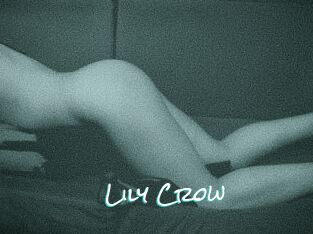Lily_Crow