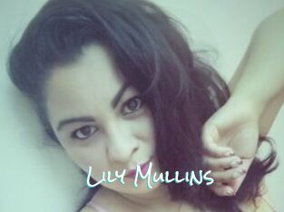 Lily_Mullins