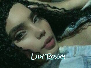 Lily_Roxxy