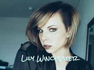 Lily_Winchester