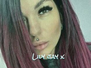 Lily_jay_x