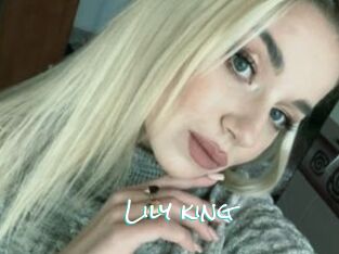 Lily_king Sensuality Dream