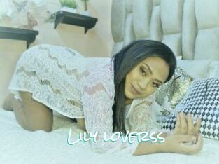Lily_loverss