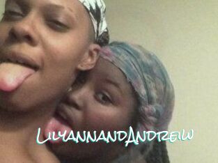 Lilyann_and_Andreiw