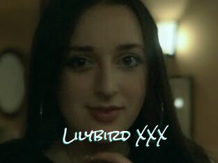 Lilybird_XXX