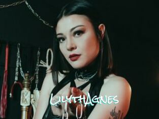 LilythAgnes