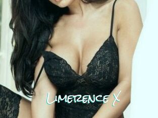 Limerence_X