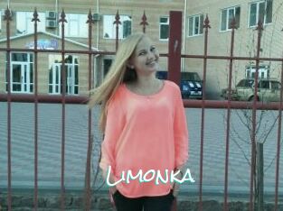 Limonka Sensuality Dream