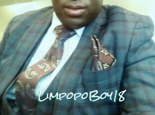LimpopoBoy18