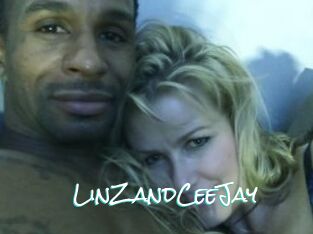 LinZandCeeJay
