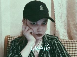Lina16