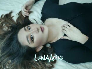 LinaAoki
